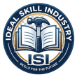 IDEAL SKILL Industry