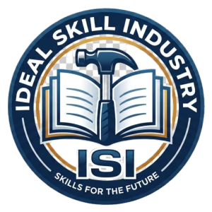 IDEAL SKILL Industry