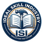 IDEAL SKILL Industry